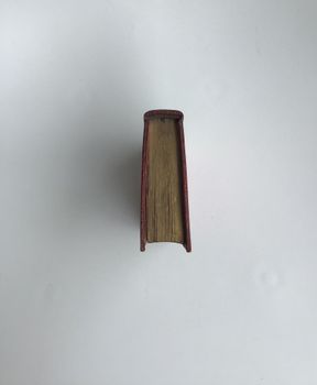 Product afbeelding