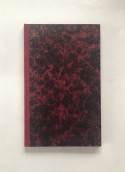 Product afbeelding