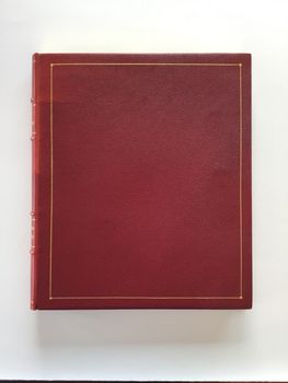 Product afbeelding
