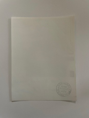 Illustration du produit