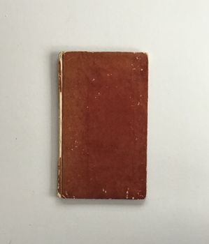 Produktillustration