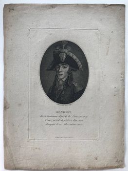 Produktillustration