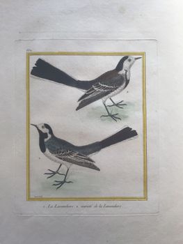 Produktillustration