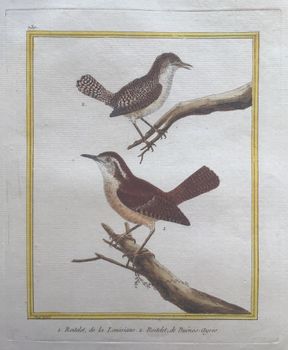 Produktillustration