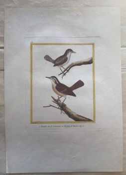 Produktillustration