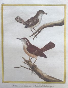 Produktillustration