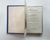 Miniature du produit Free Masonry and the Grand Temple: its introduction into America.