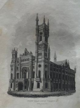 Produktillustration