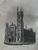 Miniature du produit Free Masonry and the Grand Temple: its introduction into America.