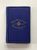 Miniature du produit Free Masonry and the Grand Temple: its introduction into America.