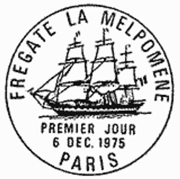 Produktillustration
