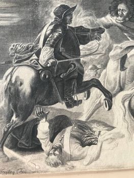 Illustration du produit