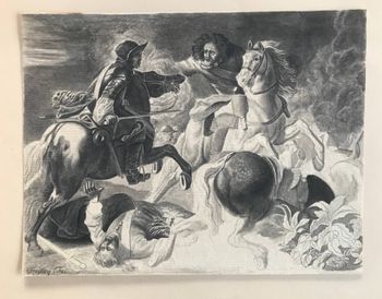 Illustration du produit