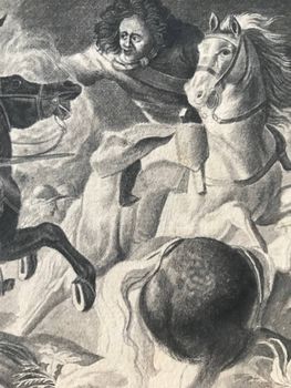Illustration du produit