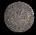 Product Fribourg. 14 Kreuzer. 1787. miniatuur