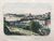 Miniature du produit Fribourg (Suisse). Imagerie de Wissembourg.