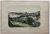 Miniature du produit Fribourg (Suisse). Imagerie de Wissembourg.