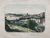 Miniature du produit Fribourg (Suisse). Imagerie de Wissembourg.