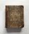 Produktminiatur Friedrich Wilhelm Marpurg. Handbuch bey dem Generalbasse und der Composition.