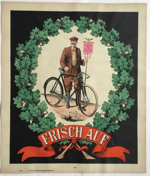 Produktillustration