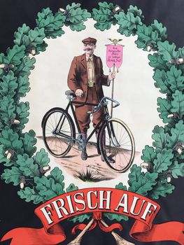 Produktillustration