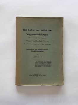 Product afbeelding