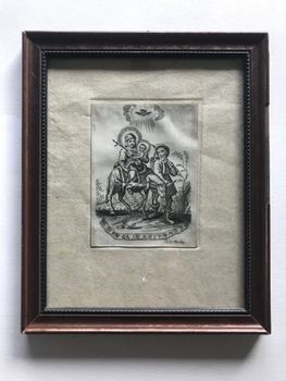 Illustration du produit
