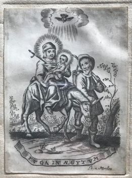 Illustration du produit