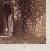 Produktminiatur Furness Abbey.
