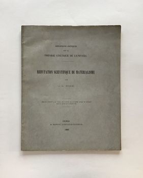 Produktillustration