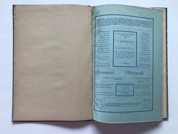 Illustration du produit