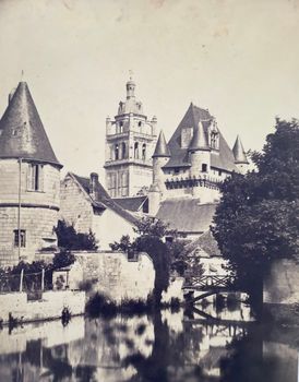 Illustration du produit