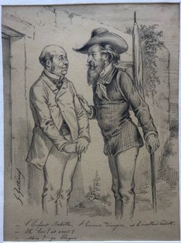 Produktillustration