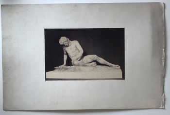 Produktillustration