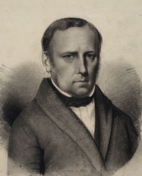 Produktillustration