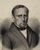 Product Galerie de portraits. Dessins. Vers 1840. miniatuur