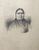 Product Galerie de portraits. Dessins. Vers 1840. miniatuur