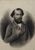 Product Galerie de portraits. Dessins. Vers 1840. miniatuur
