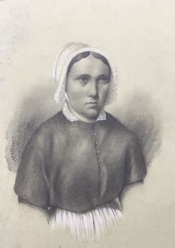 Produktillustration