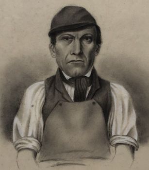 Produktillustration