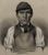 Product Galerie de portraits. Dessins. Vers 1840. miniatuur