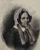 Product Galerie de portraits. Dessins. Vers 1840. miniatuur