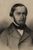 Product Galerie de portraits. Dessins. Vers 1840. miniatuur