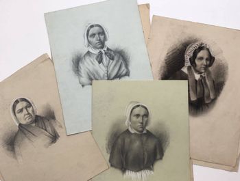 Produktillustration