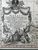 Product Gallia. Carte de France. thumbnail