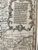 Product Gallia. Carte de France. thumbnail