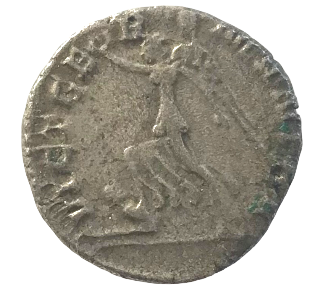 Product Gallien. Victoire. Antoninien. thumbnail