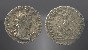 Product Gallien. Victoire. Antoninien. thumbnail