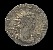 Product Gallien. Victoire. Antoninien. thumbnail