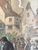 Product Ganier Tanconville. Dessin original. miniatuur